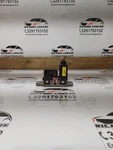 Land Rover Discovery 204dtd 2016 Gx7312b533ad Bh3 Spark Plug Relay Control Unit. Fixed Price $76.58.