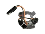 For 1979-1980 Dodge St. Regis Pickup Coil Wells 77288tydr. Fixed Price $40.82.