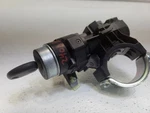 2014-2019 Kia Soul Manual Trans Conventional Ignition Switch W/ Key. Fixed Price $175.75.