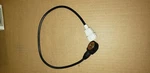 New Bosch Knock Sensor (oe# 021 905 377). Fixed Price $37.32.