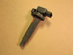 06-07-08-09-10-11-12-13-14 Toyota Yaris Engine 1nzfe Ignition Coil 90919-02240. Fixed Price $19.99.