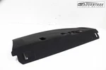 2011-2023 Dodge Charger Sedan Rear Deck Shelf Board Cover Panel Trim Oem. Fixed Price $199.99.