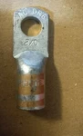 Standard Motor Products Bp336 H-d Starter Lug 2/0 Gauge. Fixed Price $12.49.