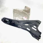 Rear Left Side Bulkhead Gusset For Honda Civic 66721-tr0-a10zz. Fixed Price $65.00.