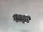 1993-94 Cadillac Seville 4.6l Factory Coil Pack / Iginition Control Module. Fixed Price $174.95.
