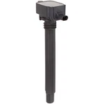 Ignition Coil Spectra C-875. Fixed Price $49.12.