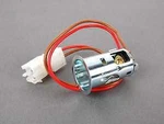 Bmw M3 Crt E90 E91 E92 E93 316d Plug-in Socket With Plug 61346947184 06-12. Fixed Price $37.56.