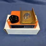 Mopar Orange Box Ecu Electronic Ignition Dodge Chrysler 318 340 360 383 440. Fixed Price $39.95.
