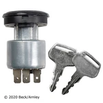 Beck Arnley 201-1172 Ign Key And Tumbler For 75-82 Nissan 620 720. Fixed Price $38.99.