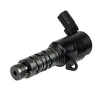 Standard Ignition Vvt197 Variable Valve Timing Solenoid. Fixed Price $106.13.