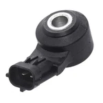 Walker Products Knock (detonation) Sensor Fits 2002-2021 Volvo S60. Fixed Price $82.99.