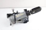 2016-2022 Volkswagen Passat Ignition Switch Lock Cylinder W/key Oem. Fixed Price $120.00.