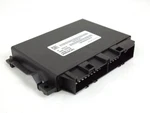 Chrysler Oem 2013 Challenger Electrical Components-control Module 5150808ac. Fixed Price $422.27.