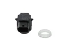 Bosch 218 Ss0 001 Sensor, Park Distance Control For Bmw, Mercedes-benz. Fixed Price $49.32.