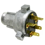 Ignition Switch Wve 1s6146. Fixed Price $67.36.
