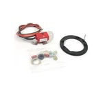 Pertronix 91181 Ignitor Ii Electronic Ignition Conversion Kit, Compatible Wit.... Fixed Price $238.63.