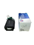 Carquest Csa1116 Ignition Switch Fast Shipping. Fixed Price $17.49.