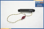 07-13 Mercedes S400 S550 W221 Rear Keyless Antenna Control Module Sensor Oem. Fixed Price $23.10.