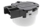 Ignition Switch-base Vemo V15-80-3229. Fixed Price $77.99.