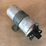 Oem Lucas Ignition Coil Jaguar Mg Triumph 45317d 3566 Dated 1983. Fixed Price $29.99.