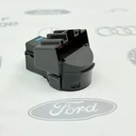2011-2020 Ford F-150 F-250 F-350 Ignition Starter Switch Oem Dg9t-11572-aa. Fixed Price $46.99.