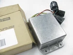 New - Oem Motorcraft Ford Ignition Control Module Dy-297 E1af-12a244-aa. Fixed Price $109.95.