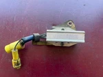 81 82 Toyota Celica Supra Cressida 4mge Fuel Injector Resistor Ma61 28515-41021. Fixed Price $60.25.