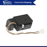 22887691 Ignition Starter Switch For Cadillac Escalade Chevy Silv - 1 Pcs. Fixed Price $23.24.