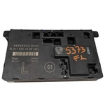 Oem Left Front Door Control Module Mercedes-benz W211 E-class 03-09 2118201585. Fixed Price $17.50.