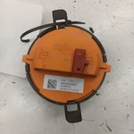 Chevy Volt Battery Cut Off Switch 24287708 2019 2018 2017 2016 Oem. Fixed Price $115.89.