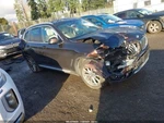 Ignition Switch Oem 18-21 Bmw X3 1yr Wrnty. Fixed Price $100.00.