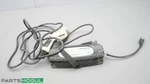 14-21 Bmw I01 I3 I8 Ev Hybrid Charging Socket Cable Wire Harness Plug Mode2 Oem. Fixed Price $302.50.