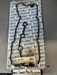 Beck/arnley 036-1515 Valve Cover Gasket Set For 93-99 Nissan Altima Nos. Fixed Price $12.15.