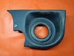 89-95 Toyota Pickup Truck 2wd Automatic A/t Column Shift Ignition Key Bezel Trim. Fixed Price $29.97.