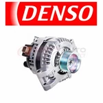 Reman Denso Alternator For Honda Accord 2.4l L4 2003-2005 Generator Charging Hf. Fixed Price $292.99.