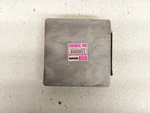 1998 Saab 900 Transmission Tcm Computer Module. Fixed Price $69.83.