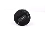 Oem 2009-19 Ford Flex Fusion Headlight Control Switch Ar3t-13d061-cb3ja6. Fixed Price $19.45.
