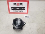 2017-2019 Jeep Compass Ignition Switch Start Stop Engine Push Button Oem. Fixed Price $34.99.