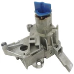 Oem Gm Ignition Housing/case 2015-17 Escalade Yukon Tahoe Suburban 22834639. Fixed Price $30.51.