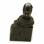 2010 - 2014 Porsche Panamera 970 Ignition Switch Engine Motor W Key 7pp905865f. Fixed Price $83.29.