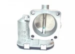 06b133062m New Throttle Body Assembly Fit Vw Volkswagen Passat 1.8l Audi A4. Fixed Price $146.04.