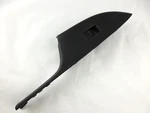 Rear Window Switch 35770-t2a-a91 Passenger Honda Accord 2017 2016 2015 2014 2013. Fixed Price $22.64.