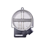 Herko Mass Air Flow Sensor Maf240 For Chevrolet Gmc Hummer Saab Buick 2.8l 99-09. Fixed Price $63.70.