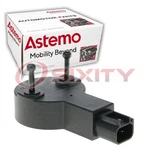 Hitachi Camshaft Position Sensor For 1999-2007 Ford Taurus 3.0l V6 Engine Us. Fixed Price $23.59.