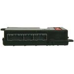 A 1 Cardone 73-3085f Body Control Computer. Fixed Price $666.85.