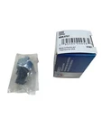 Carquest Sba3757 Ignition Knock (detonation) Sensor Fast Shipping. Fixed Price $25.99.
