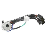 Ignition Switch Standard Us-414 Fits 87-90 Toyota Tercel. Fixed Price $59.96.