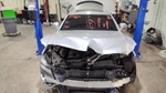 Ignition Switch 190 Type 2 Door Fits 16-21 Mercedes Gt. Fixed Price $95.00.