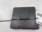 2023 Audi Q7 A4 A5 Body Computer Control Module Bcm Oem 8w1-907-064-dp. Fixed Price $179.88.