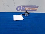 19-20 Acura Rdx Oem Ignition Switch Smart Key Keyless. Fixed Price $36.00.